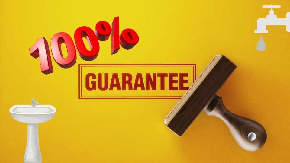 Warranty Coverage: